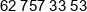 Calisia Jozef Bazant Piotr Bazant Phone 1
