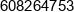 Krzysztof Dyszkant Delfin6 Phone 1