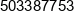 Agencja Kreatywna Pixall Patryk Birylo Phone