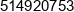 Jakub Pawlak Phone 1