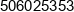 Krystian Gawryszewski P H U Gawit Phone 1