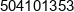 Piotr Zejfer Lamitor Phone 1