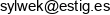 Azteco Email 1