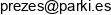 Siec Parkow Energii Slonecznej Email address