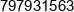 Krzysztof Dubrawski Phone