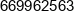 Spawmar Marcin Szczodry Phone 1