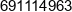 W J W Agro Wojciech Wilk Phone 1