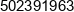 Artox Artur Serafin Phone 1