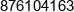 Infokasy Jakub Przybyszewski Phone
