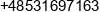 Automatyka Przemyslowa Rafal Korc Phone