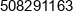 Rudolf Plotetzki Phone 1