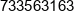 Abakus Ireneusz Pasek Phone 1