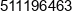 Uslugi Artystyczne Balosart Jacek Balos Phone 1