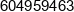 Andrzej Janusz Kuzera P H U Cytrus Phone 1
