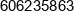 P P H U Marmur Granit Krzysztof Romatowski Phone