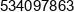 Arkadiusz Danowski Phone