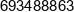 Artech Artur Madraszewski Phone 1