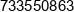 Vianpol Sebastian Przewoznik Phone 1