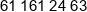 Tercet Apteka Phone 1