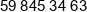 Laminopol Phone 3