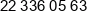 Meritum Spolka Z Ograniczona Odpowiedzialnoscia Phone 1