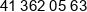 Komplexbud Inwestycje Phone 1