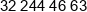 Na Rzecz Programu Wczesnego Rozpoznawania Chorob Nowotworowych U Kobiet Godula Hope Phone 1