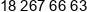 Uzdrowisko Rabka Phone