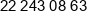Kancelaria Radcow Prawnych Molska Jerin I Wspolnicy Phone