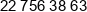 Effects Phone