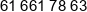 Maltexim Phone
