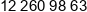 Pbi Phone 1
