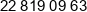 Dzp Development Polska Phone 1