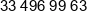 Max Best Phone 1