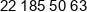 Gwarancje24 Phone 1