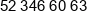 Sanpatex Phone 1