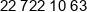 Miejskie Przedsiebiorstwo Realizacji Inwestycji Phone 1