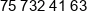 Hurtownia Artykulow Spozywczych Nowak Piekacz Phone