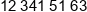 Sim Property Group Phone 1