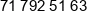 L D T Phone 1