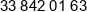 Mktrade Phone 1