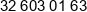 Apcoa Polska Phone 3