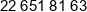 Integral Phone