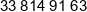 Trabot Automatyka Phone