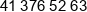 Capital Rk Phone