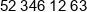Przedsiebiorstwo Innowacyjne Phone 1
