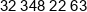 W K Tec Phone