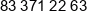 Acs Audika Phone 22