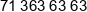 Hdp Media Phone 1