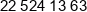 Dnb Bank Polska Phone 5